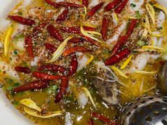 -新太二·鲜料川菜(万泰汇店)