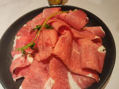 -呷哺呷哺(砂之船奥莱店)