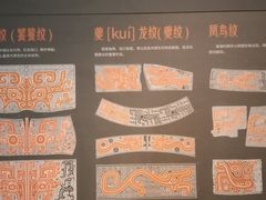 -盘龙城遗址博物院