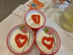 -雅佳神话·麻辣烤鱼(新街口店)