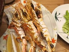 -初花·日本料理