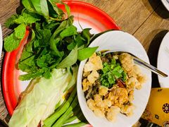-Ongtong Khaosoi Ari Branch