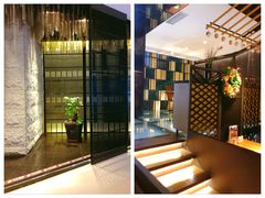 -水月·和牛工坊(水晶郦城店)