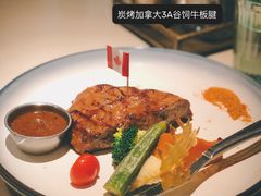 -阿妮叶李(光谷世界城店)