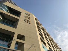 -中国人民解放军总医院(301医院)