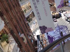 -新世界大丸百货