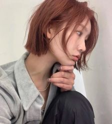 -AKOZO Beauty Salon
