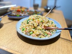 -静一餐厅·湖北菜(前门店)