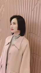 -酷宣Hair Style专业造型