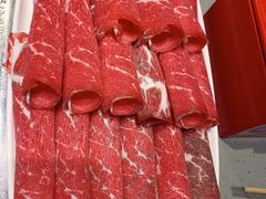 -海底捞火锅(茂业店)