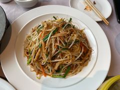 -洞庭鱼香(万科店)