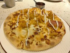 -必胜客(WOW中心城店)