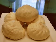 肉包子-海景壹号大酒店(惠钱路店)