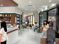 -海马体家庭照相馆(广州正佳广场店)