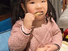 -萃華楼(王府井店)