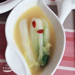 -莲生母婴月子中心(清水河公园店)