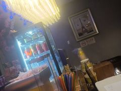 -帝凯乐量贩式KTV(深影国际影城店)