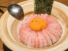 -筱田の食堂·izakaya(淮海中路店)
