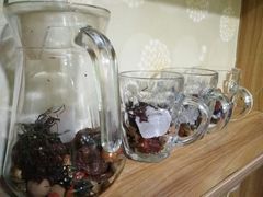 -穆豪麦蒸碗羊羔肉