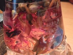 -栖巢(华声苑店)