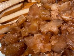 -邓公本味卤·江湖菜(天星桥创始店)