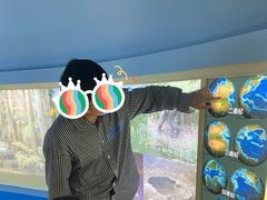 -上海昆虫博物馆