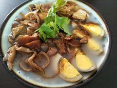 -长远七记