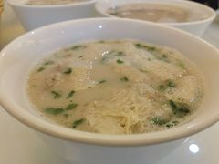 -三义和酒楼(千佛山店)