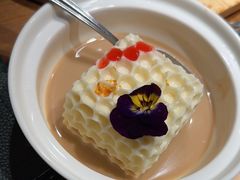 -木棉·醉心粤味(COCO Park店)