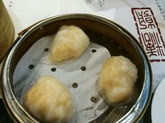 -糖朝(尖沙咀店)