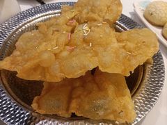 -稻香酒家·34年老字号·港式粤菜(侨光店)