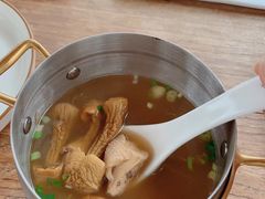 -悦哉·派对·草坪婚礼·围炉煮茶(三圣乡店)