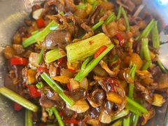 -潇湘·永州会馆(百子湾店)