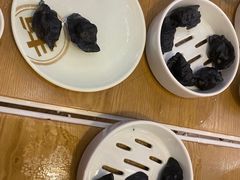 -船歌·鱼水饺青岛菜(枫蓝国际购物中心店)