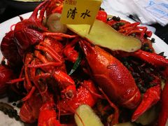-日食记精菜馆(建邺万达店)