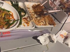 -No.DD戳子烧烤·江湖菜(北京总店)