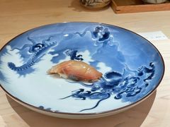 -鮨心和(外滩店)