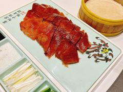 -阿毛饭店·正宗宁波菜(儿童公园旗舰店)