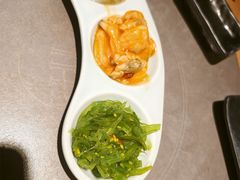 -沼津港精致料理·寿喜烧·烧鸟(龙湖南桥天街日料榜单店)