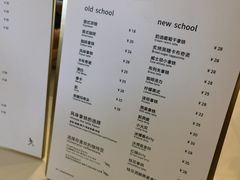 -常识咖啡common sense(春熙路店)