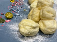 -子霖南山鲜虾面(南山总店)