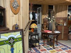 -淮国旧H22·中古店