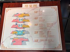 -广东中医药博物馆