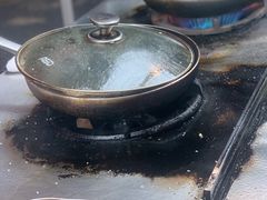 -阿宝生煎包(万松园总店)