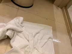 -青岛富力艾美酒店