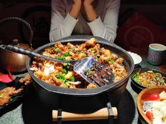 -蛙小侠(威高广场店)