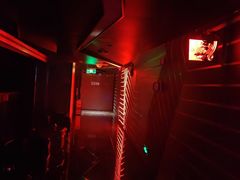 -W20 SHINING Party·K(悦豪和平路店)