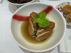 熟醉大闸蟹-宁波饭店·甬味灶(马园路店)