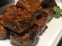 -老海陵·泰州菜(图书馆店)