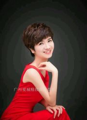-爱城婚纱摄影·品质严选店